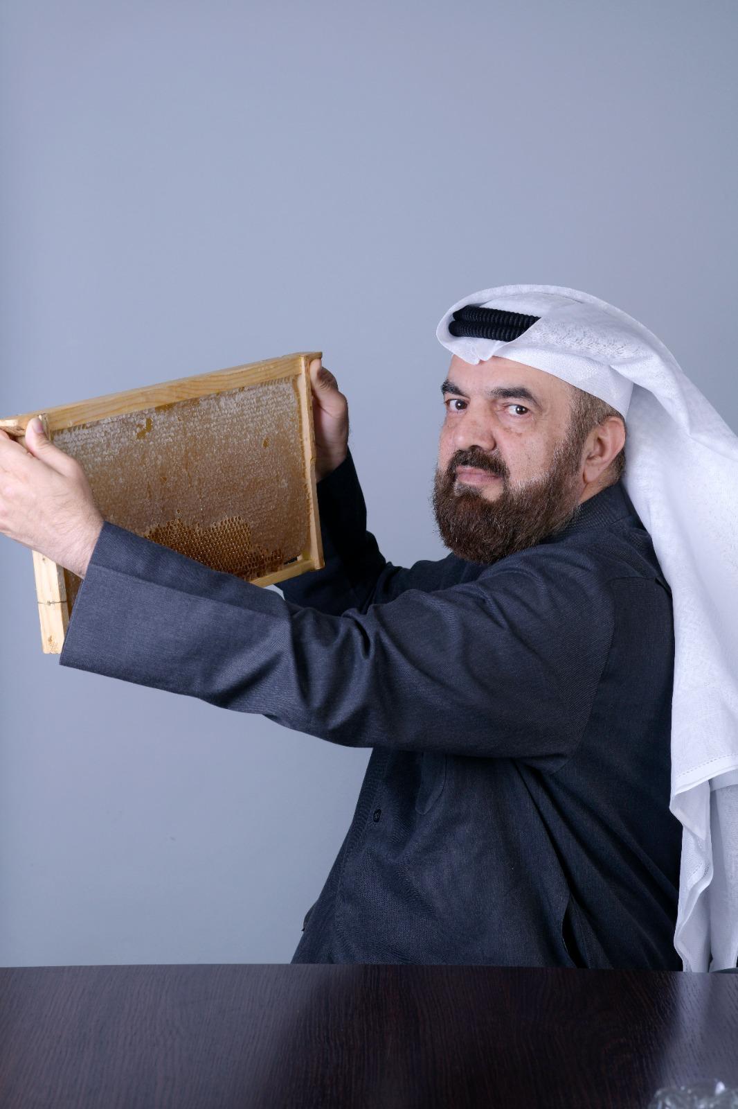  ������ �������: ����� ����� ����� ������ ���� ������� ������
